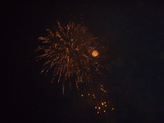 十和田湖冬物語 006.jpg