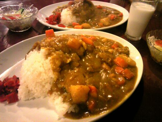 t008curry.jpg