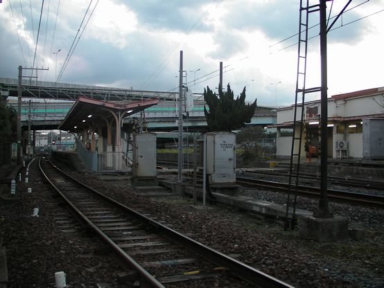 136nankai-kizugawa3.jpg