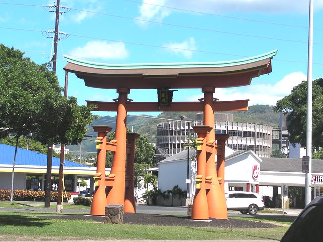 045itsukushima2.jpg