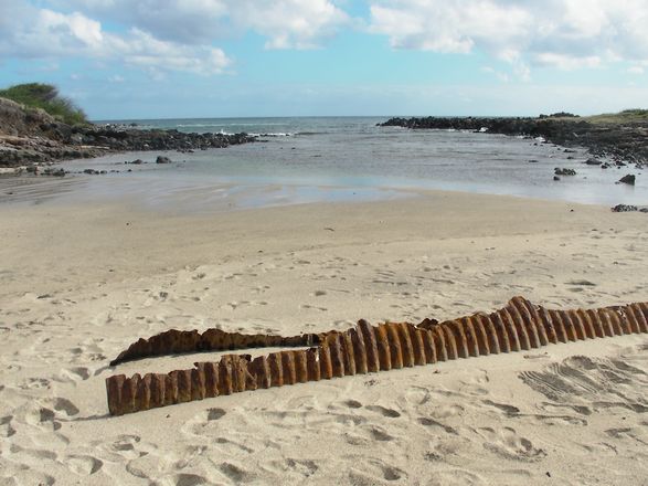 175makapu-beach.jpg