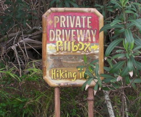 085lanikai-pillbox.jpg