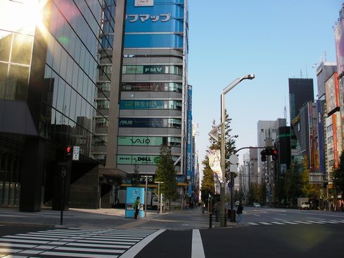 004chuo-dori.jpg