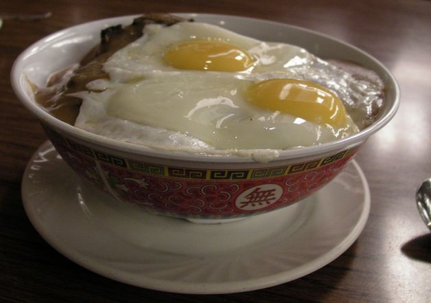 195like-locomoco1.jpg