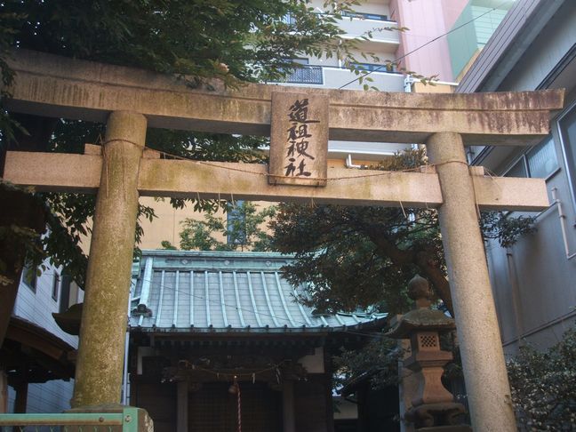 004douso-jinja.jpg