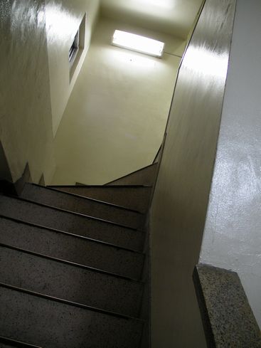 sr3.jpg