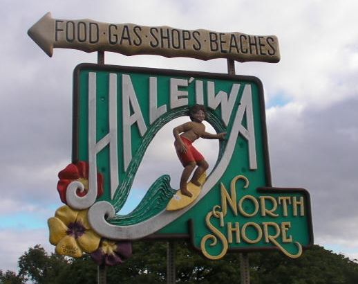 136haleiwa-kanban1.jpg