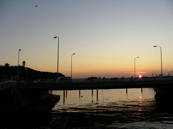 034enoshima-sunset.jpg