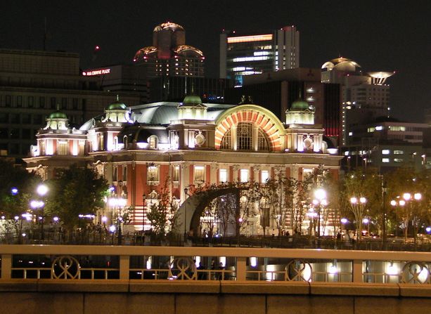 nakanoshima2.jpg