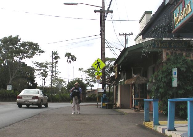 151haleiwa-air.jpg