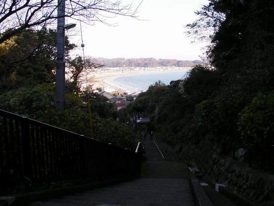 025kamakura-hawaii.jpg