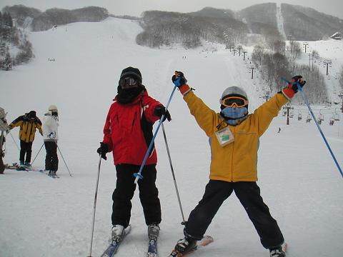 2012.01.15 005S.JPG