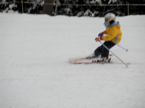 2012.01.09 014.jpg