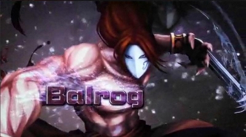 balrog.jpg