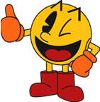 pacman.gif