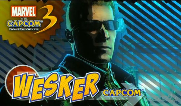 mvc3wesker1.jpg