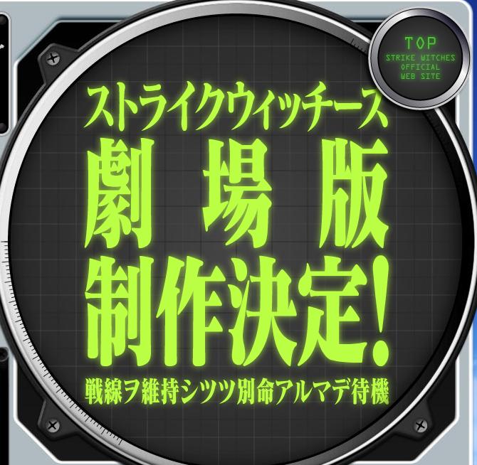 無題.JPG