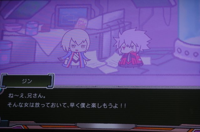 画像 097.jpg