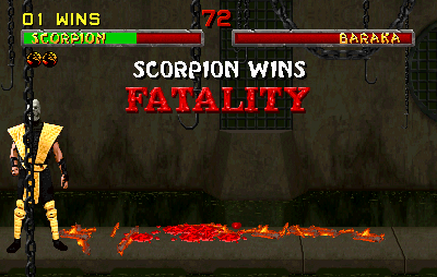 Mortal Kombat fatality.png