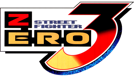 Street_Fighter_Zero_3_Logo_1_a.gif