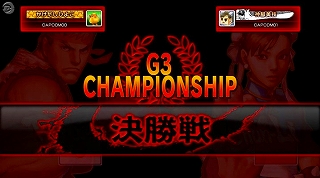 p_l1239983113.jpg