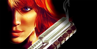 perfectdark.jpg
