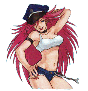 poison.gif