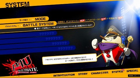 無題.jpg