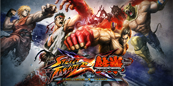 tgs2011_title_stxtk_01.png