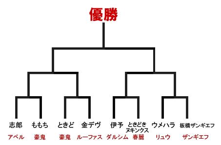 2.JPG