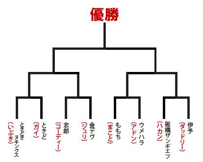 3.JPG