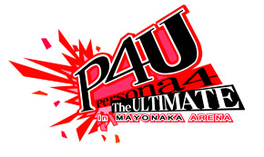 p4u_logo.jpg