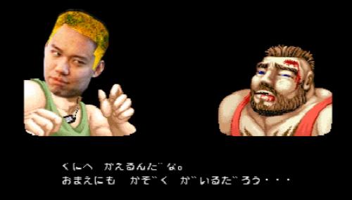 無題2.JPG