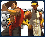 0910_ssf4arcade.jpg