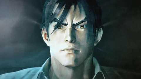 jin.jpg