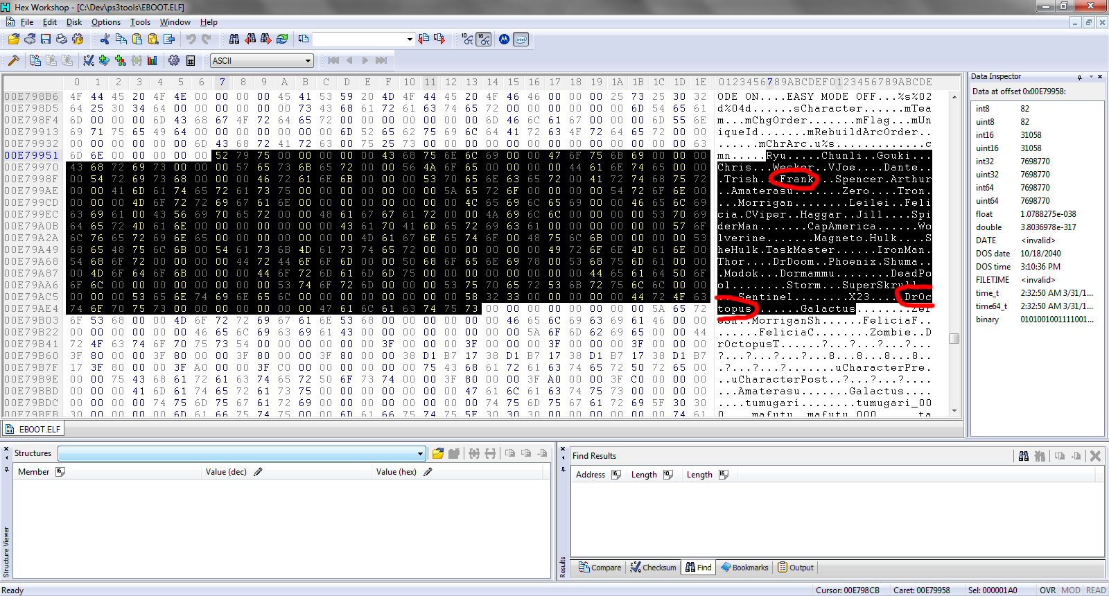 mvc3decrypted1 (1).png