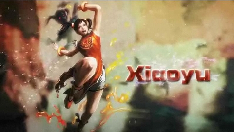 xiaoyou.jpg