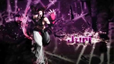 juri.jpg