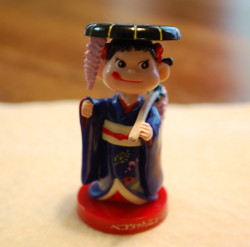 DSC_0158_1.JPG