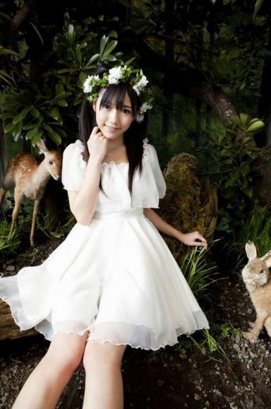 AKB 渡辺麻友 生写真 ① AKB48生写真セットA08渡辺麻友（3枚組） - メルカリ