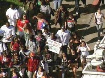 student walkout.jpg