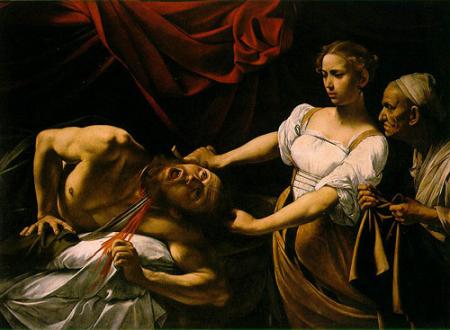 caravaggio_painting.jpg