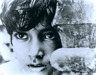 Pather Panchali.jpg