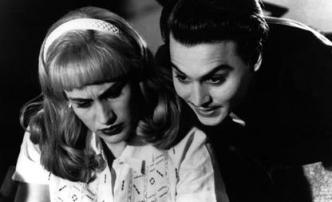 depp_arquette_ed_wood_dpa_4.jpg