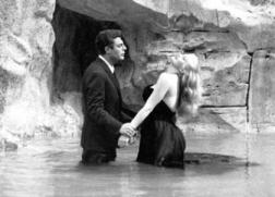 la_dolce_vita2.jpg