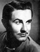 ed_wood22.jpg