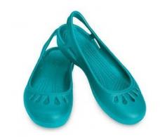 kayaya_crocs-malindi-turquoise.jpg