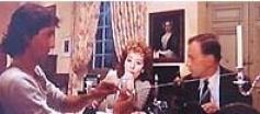 partirrevenir1985.jpg