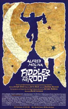 fiddler-on-the-roof-broadway-movie-poster-9999-1020453728.jpg