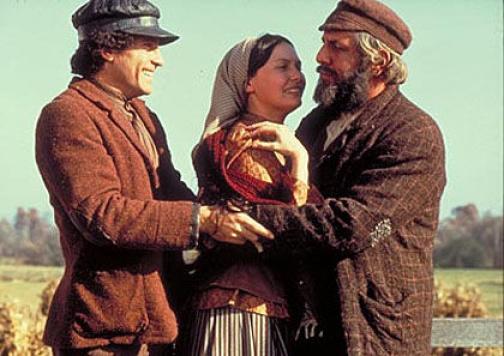 fiddler-on-the-roof-image.jpg